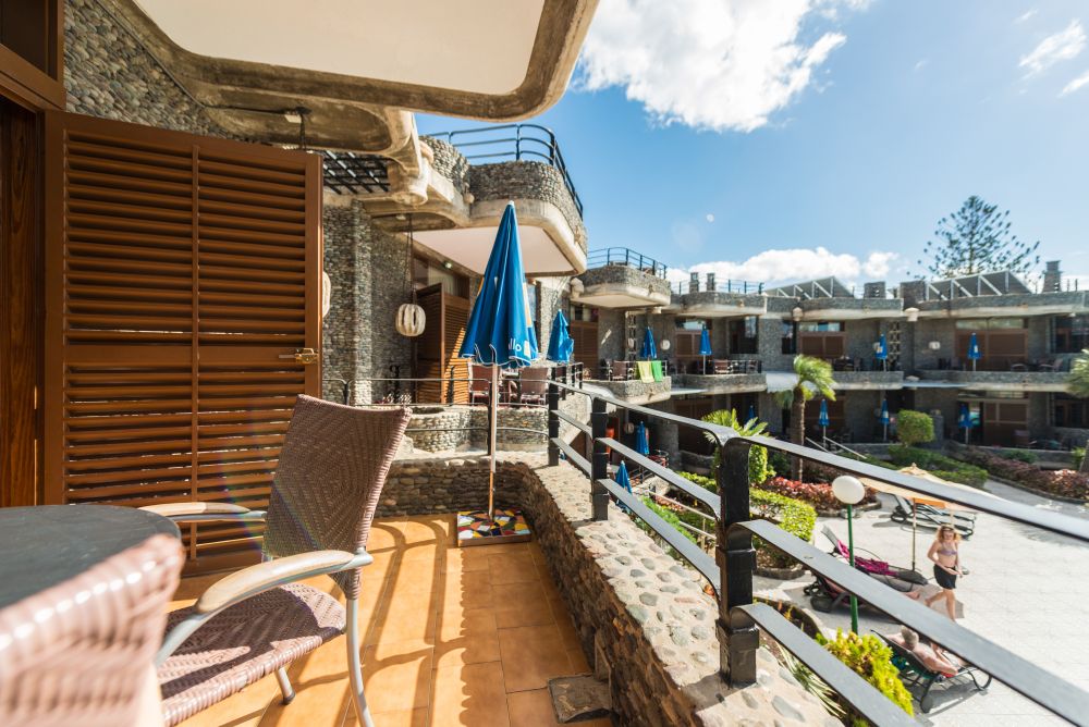Donpedrograncanaria002
